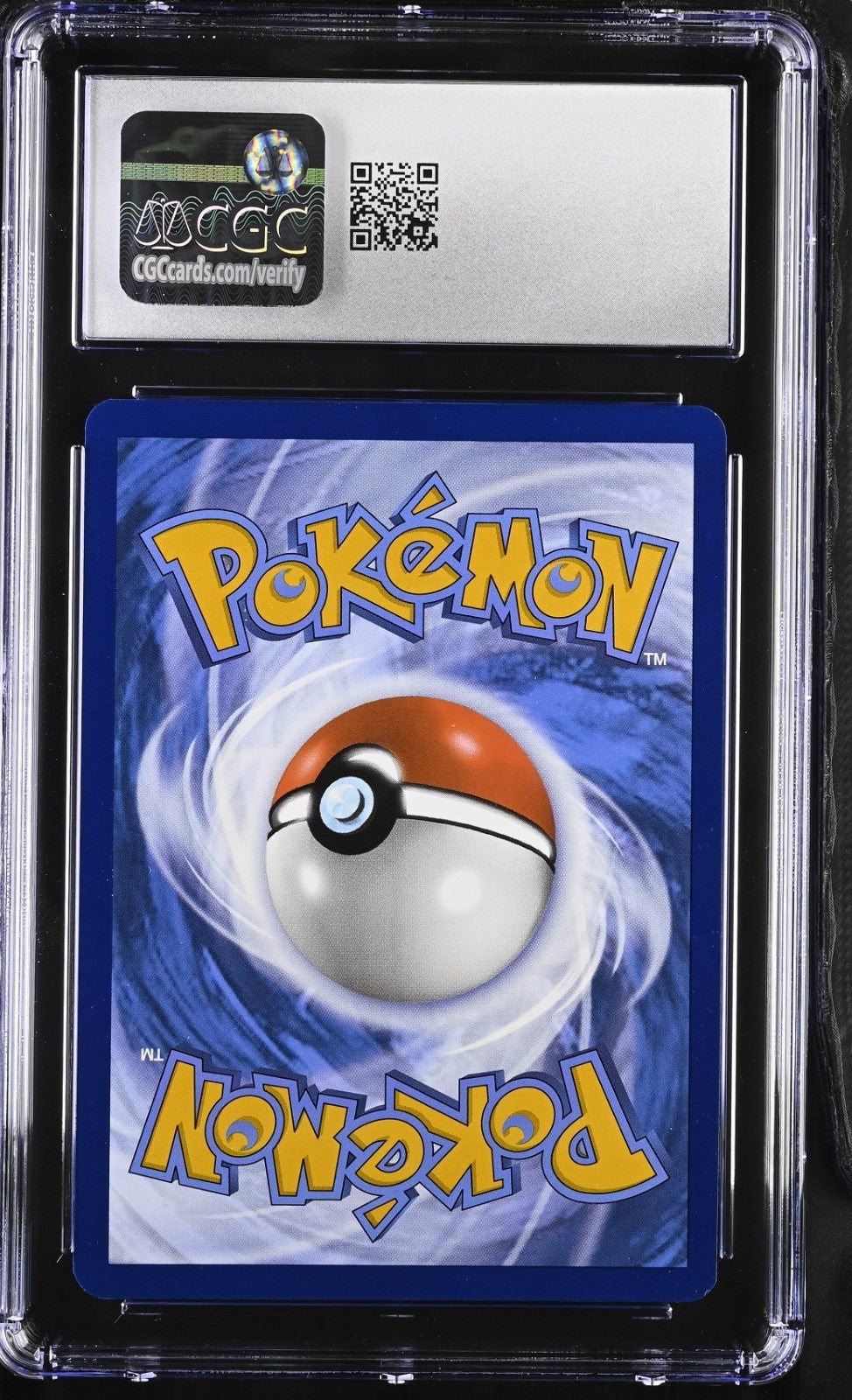 CGC 9.5 Hop's Snorlax 117/159 GameStop STAMPED Promo - Journey Together Pokemon