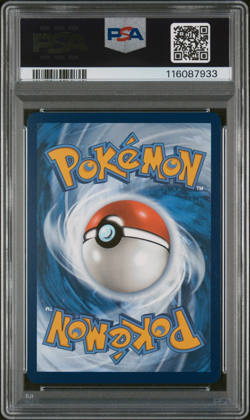 PSA 9 Set Feraligatr Pikachu 214 Toxtricity ex Pokemon Illustration Contest 2024