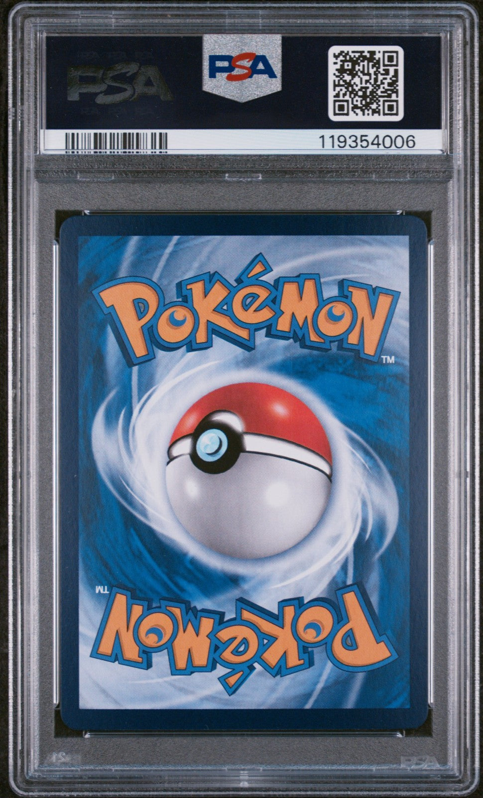 PSA 10 Beedrill V 136/131 Alternate Art Pokemon S CHINESE Astral Radiance CS6aC
