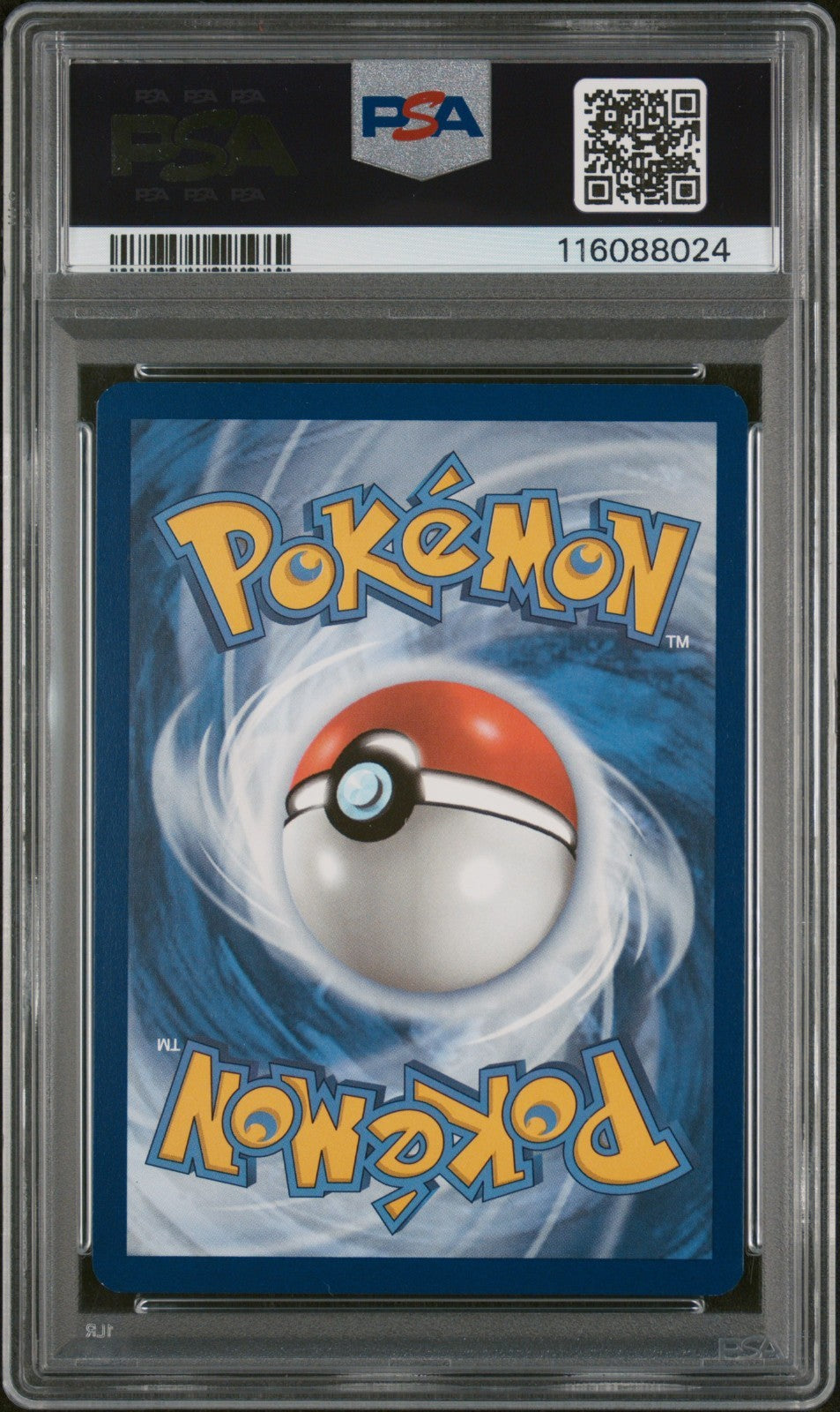 PSA 9 - Charmander 004/165 Cosmos Holo Promo - Pokemon Charizard SPC Premium