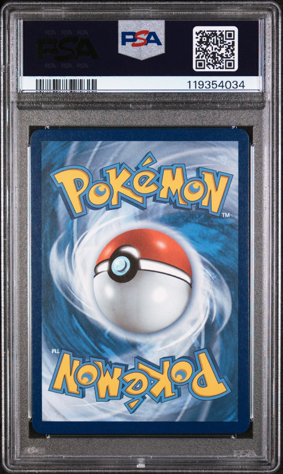 PSA 9 - Venusaur 15/102 Holo Rare Celebrations Classic Collection Pokemon 25th