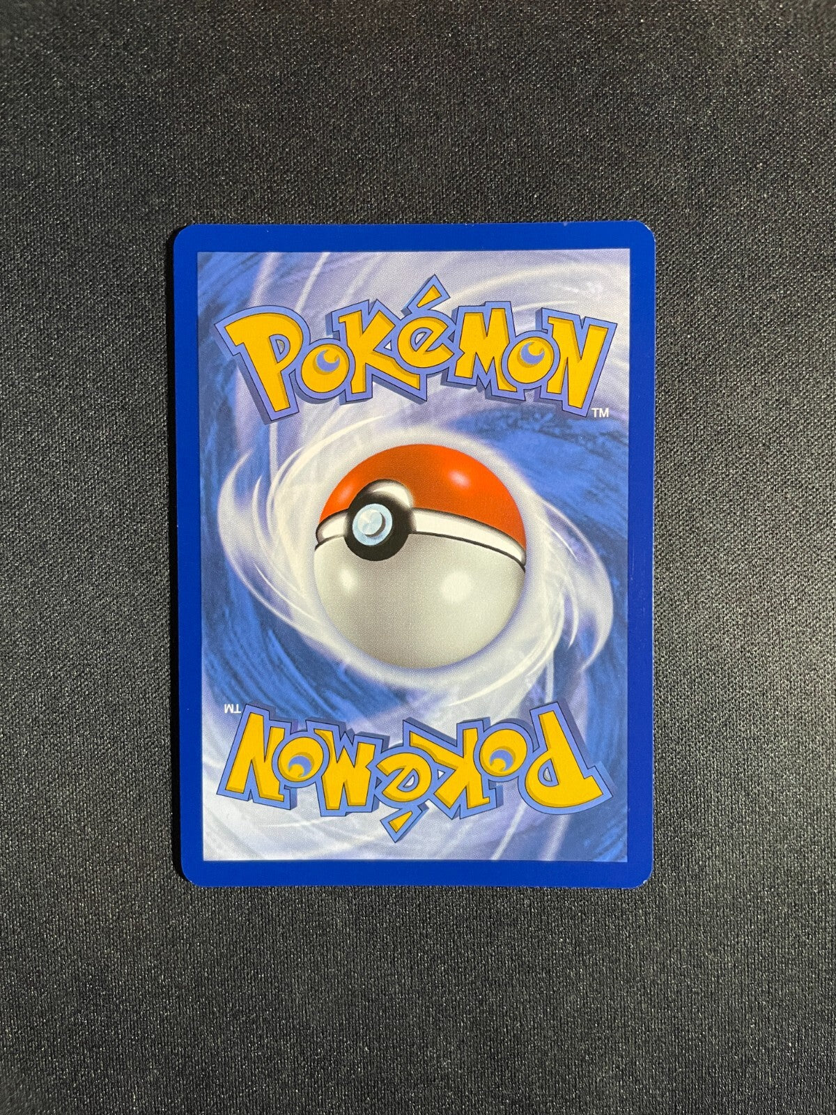 Hop's Snorlax 184 SVP Journey Together Stamped Pre-Release Promo Pokemon - LP