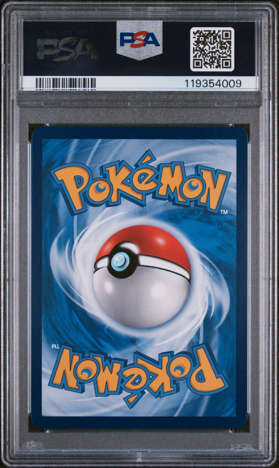 PSA 10 Machamp V 141/128 Alternate Art Pokemon S. CHINESE Astral Radiance CS5bC