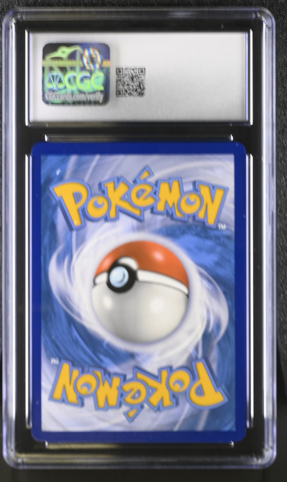 CGC 10 - Charizard V SWSH050 ETB Promo - Champion's Path Pokemon SWSH Gem Mint