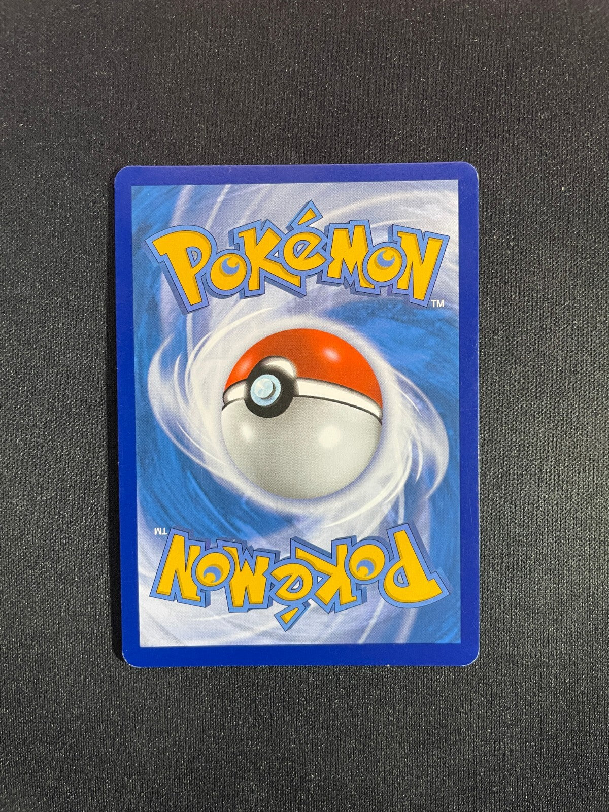 Arceus V 166/172 Alternate Art - Brilliant Stars Pokemon Sword & Shield - MP