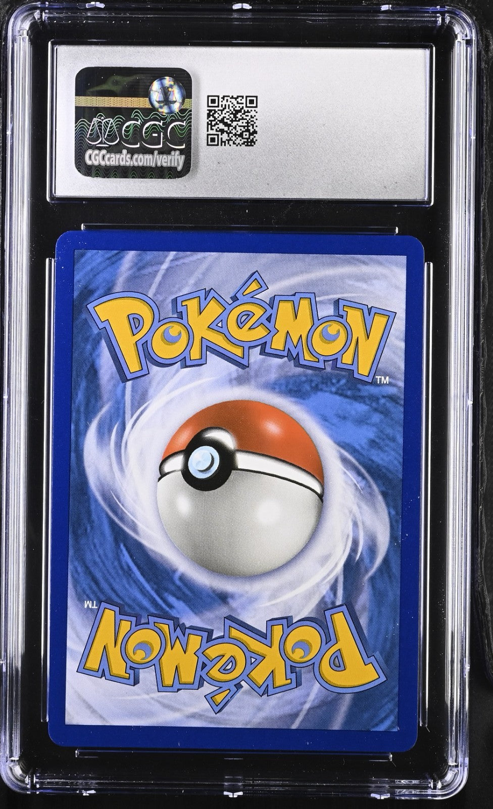CGC 10 Moltres Zapdos & Articuno GX SM210 Promo Pokemon Hidden Fates Gem Mint E