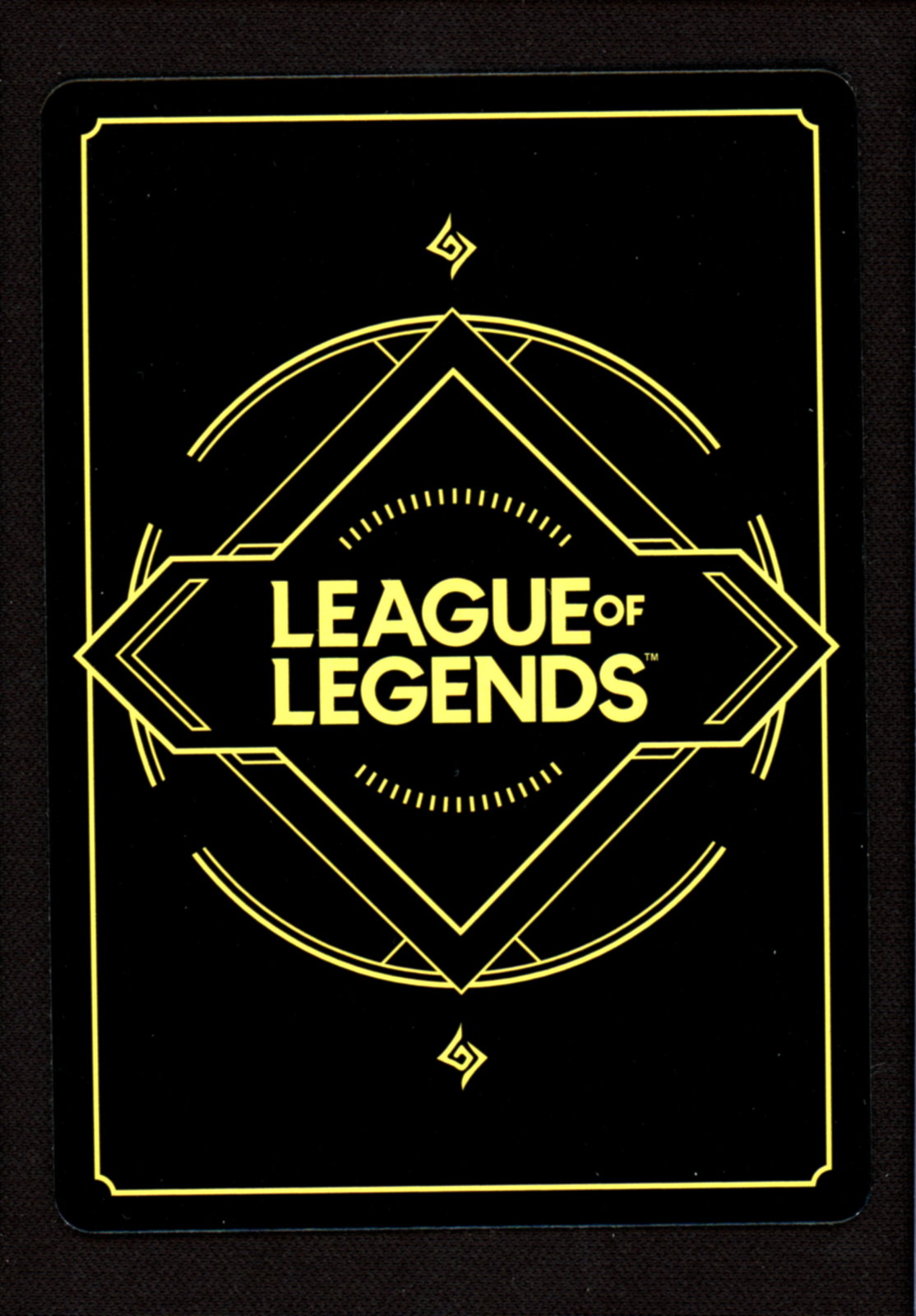 Viktor Arcane 265/298 Foil - Riftbound: Origins League of Legends S. Chinese NM
