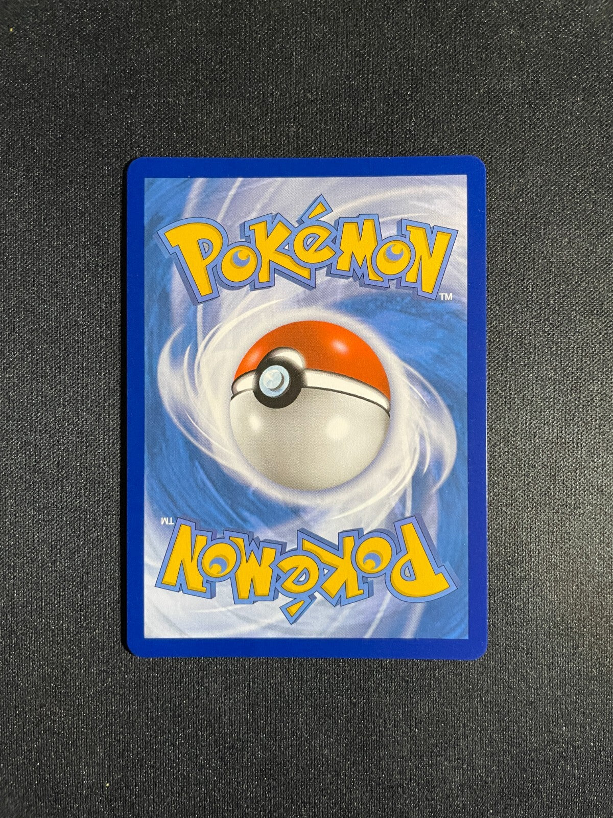 Mimikyu V TG16/TG30 Full Art - Brilliant Stars Trainer Gallery Pokemon - LP