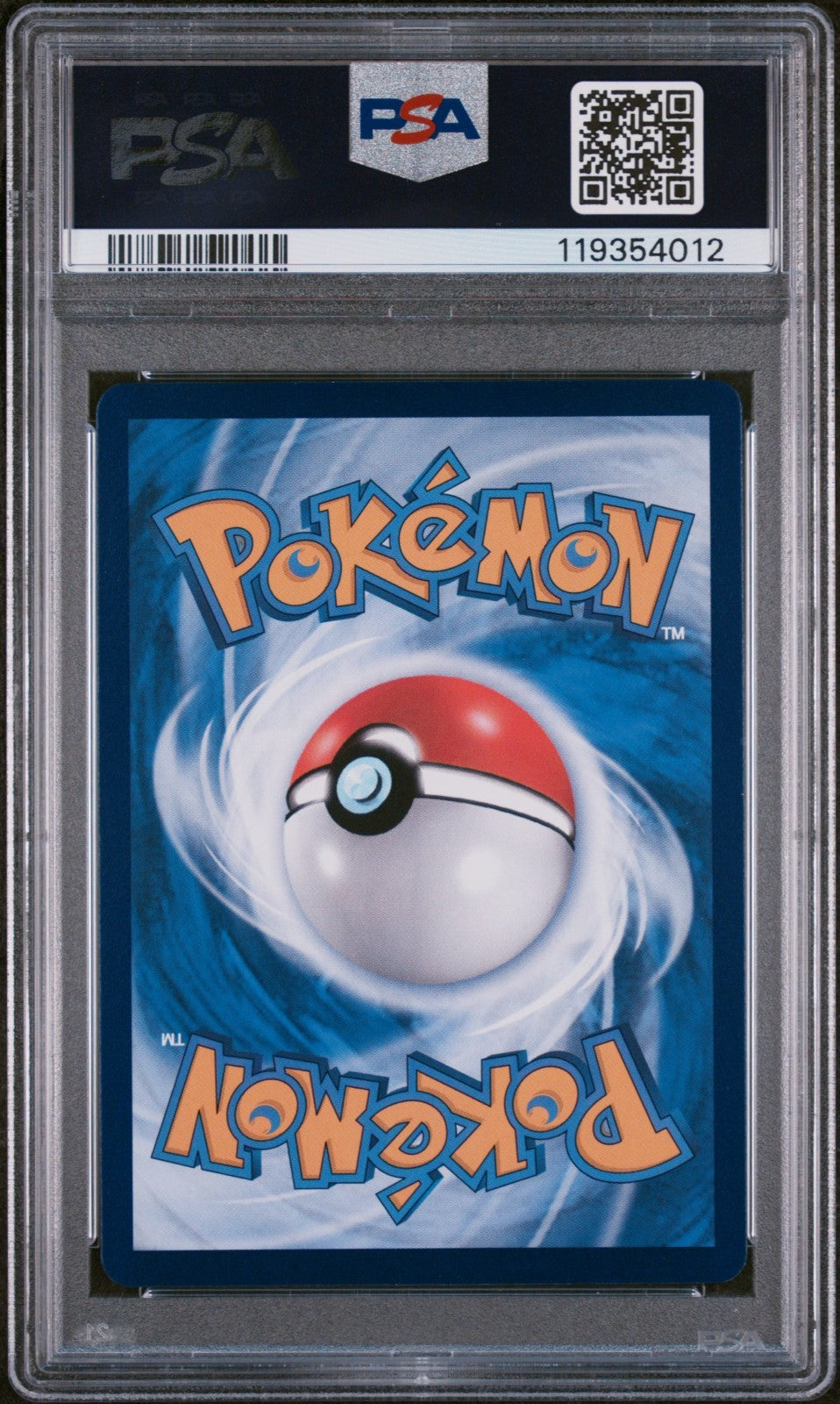 PSA 10 - Pikachu in Batik Shirt 101/SV-P Promo Pokemon Indonesian Exclusive Gem