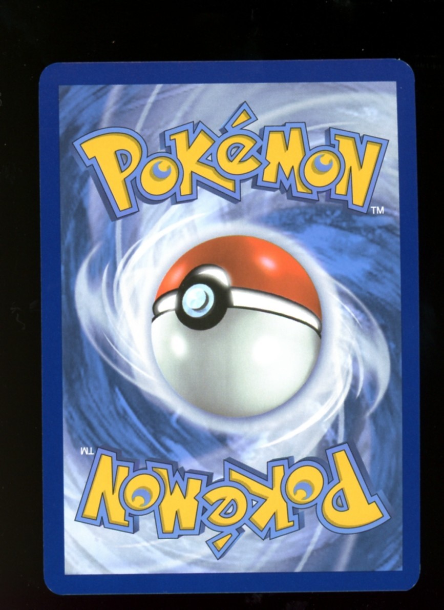 Blaziken 192/182 Illustration Rare - Pokemon Destined Rivals Scarlet Violet NM 3