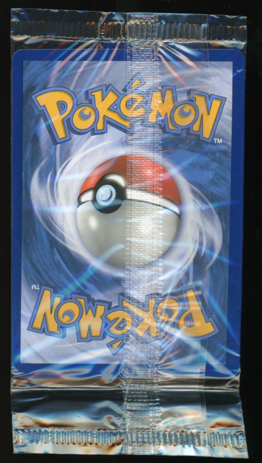 Moltres & Zapdos & Articuno GX SM210 Promo - Pokemon Hidden Fates ETB SEALED NM