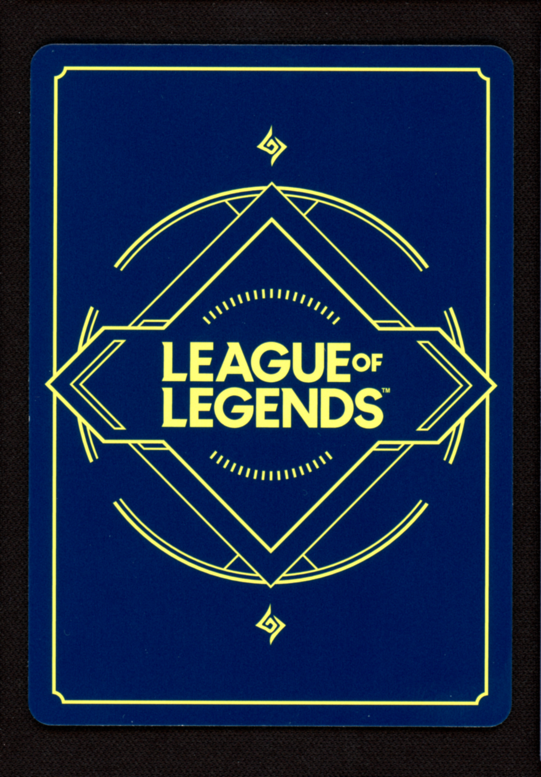 Omega Squad Teemo 121a/298 Alt Art Riftbound: Origins League of Legends Chinese