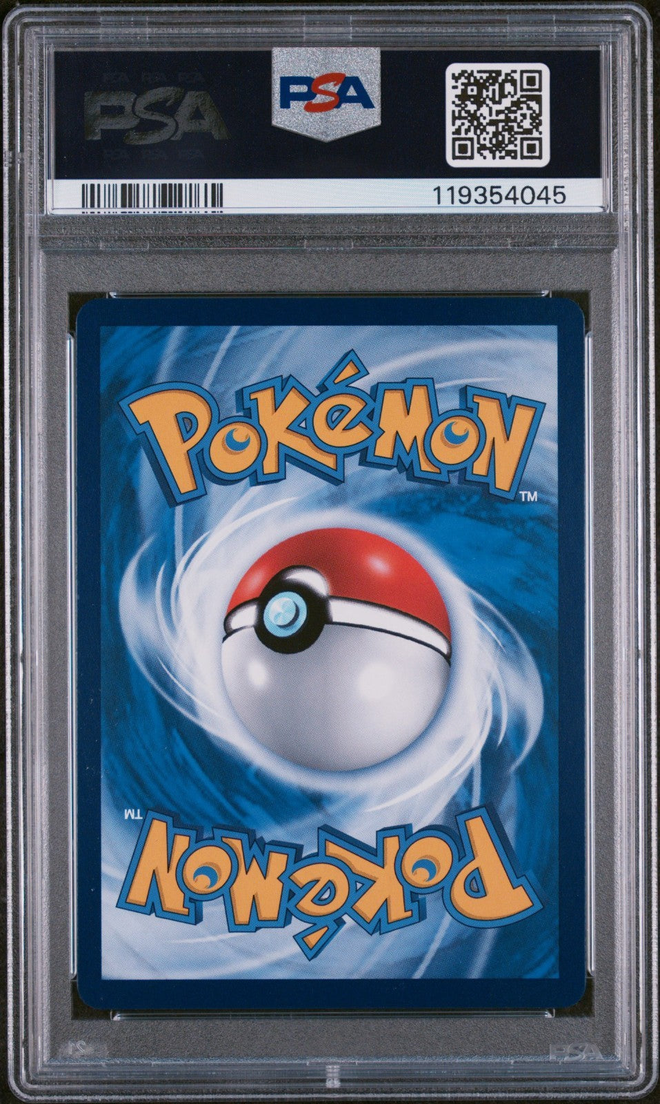 PSA 10 - Aerodactyl V 142/131 Alternate Art Pokemon S. CHINESE Lost Origin CS6bC