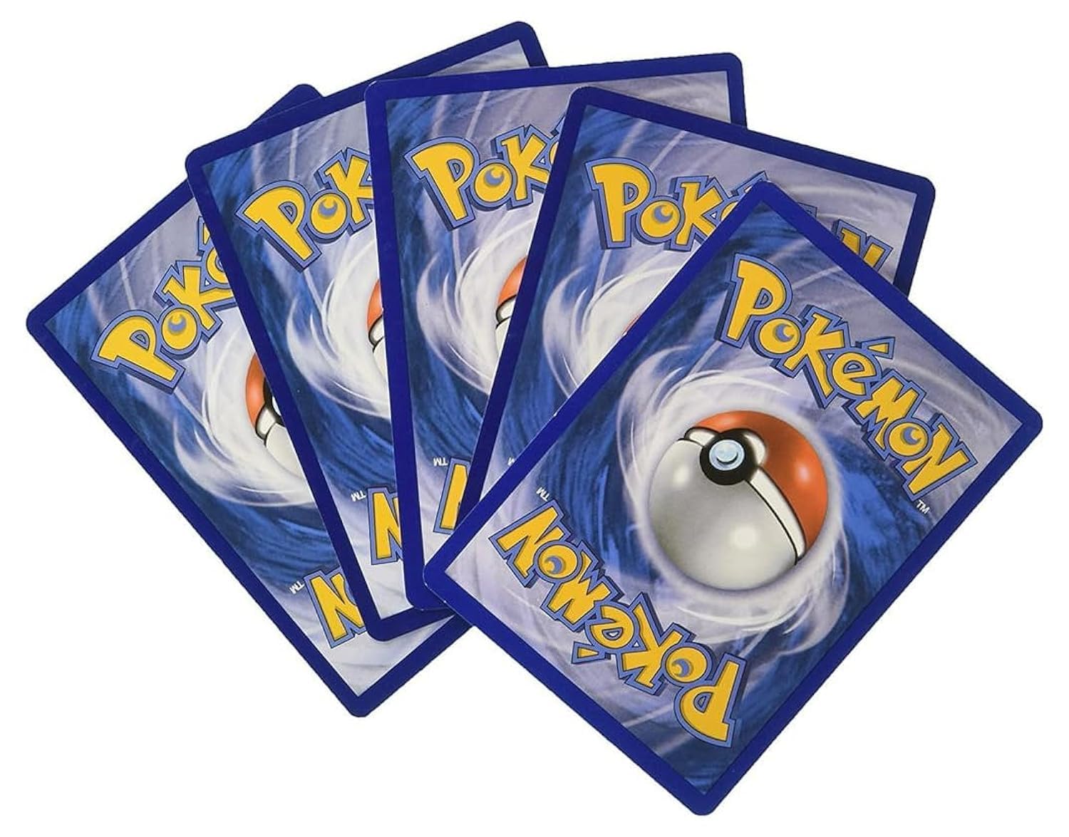 Pokemon Singles