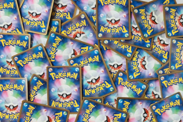 Japanese Singles