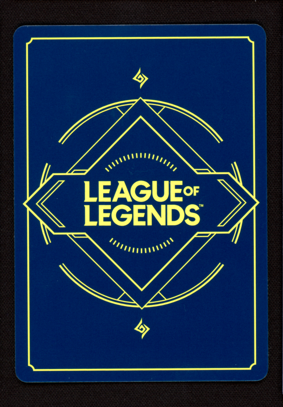 Yasuo Riding the Wind 205/298 Epic Riftbound: Origins League of Legends Chinese