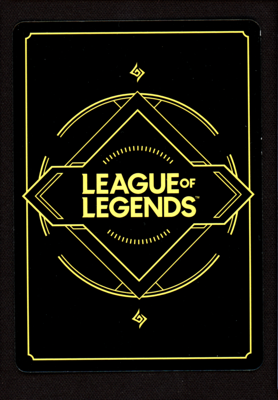 Viktor Arcane 265/298 Foil - Riftbound: Origins League of Legends S. Chinese LP