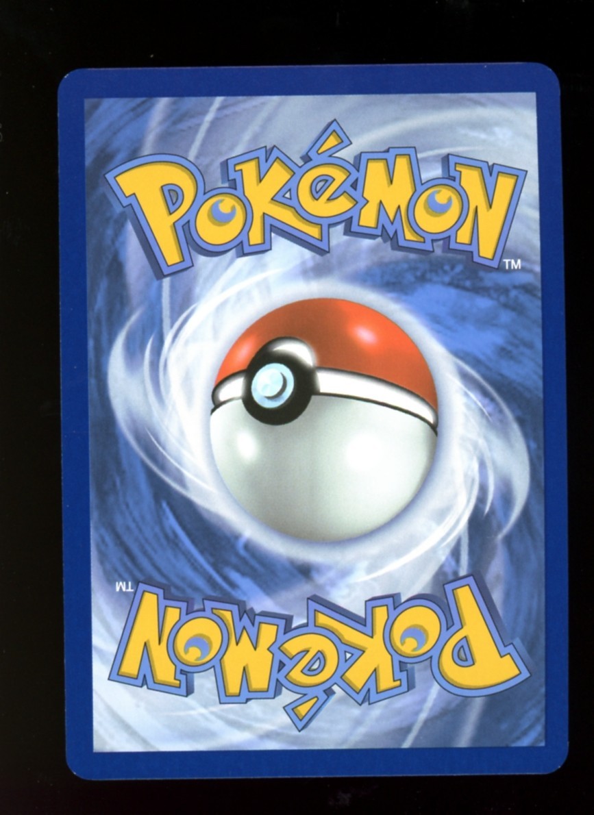 Blaziken 192/182 Illustration Rare - Pokemon Destined Rivals Scarlet Violet NM 1