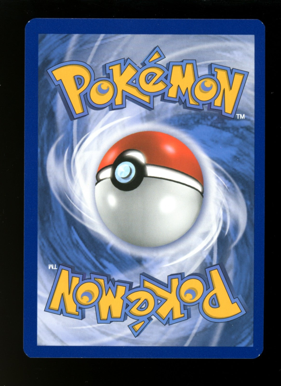 Umbreon & Darkrai GX SM241 Black Star Promo - Tag Team Powers Collection Pokemon