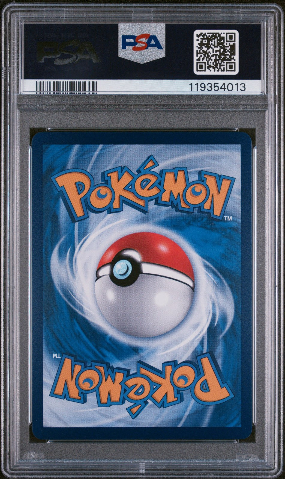 PSA 10 - Pikachu in Batik Shirt 155/SV-P Promo  Pokemon Indonesian Exclusive Gem