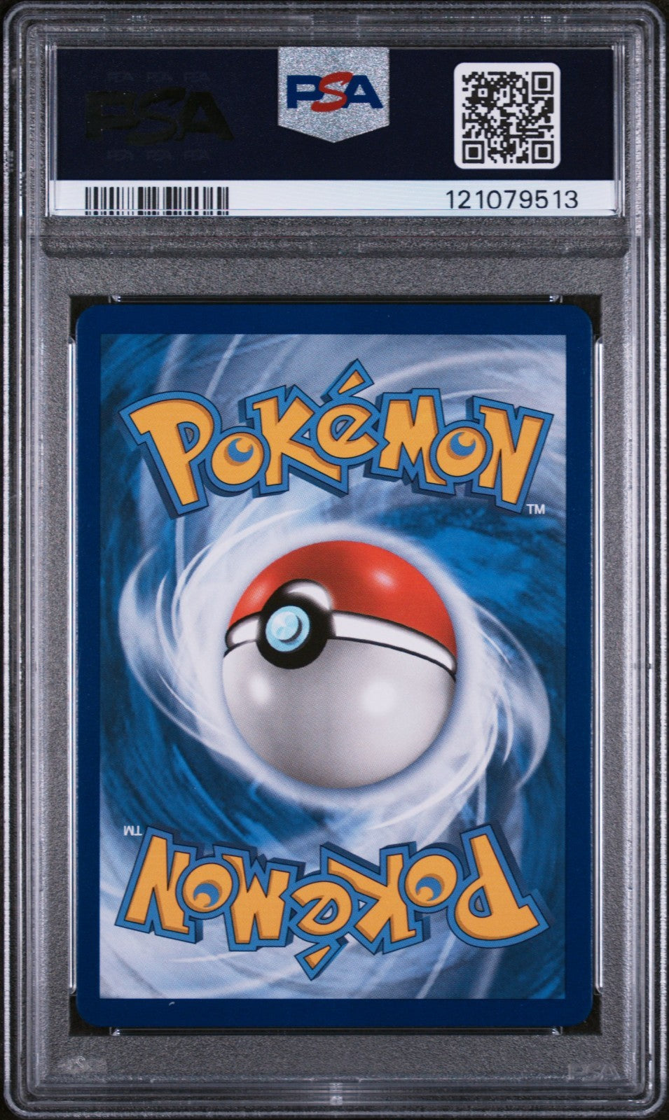 PSA 10 Garchomp & Giratina GX SM193 Black Star Promo Sun & Moon Partnership Tin