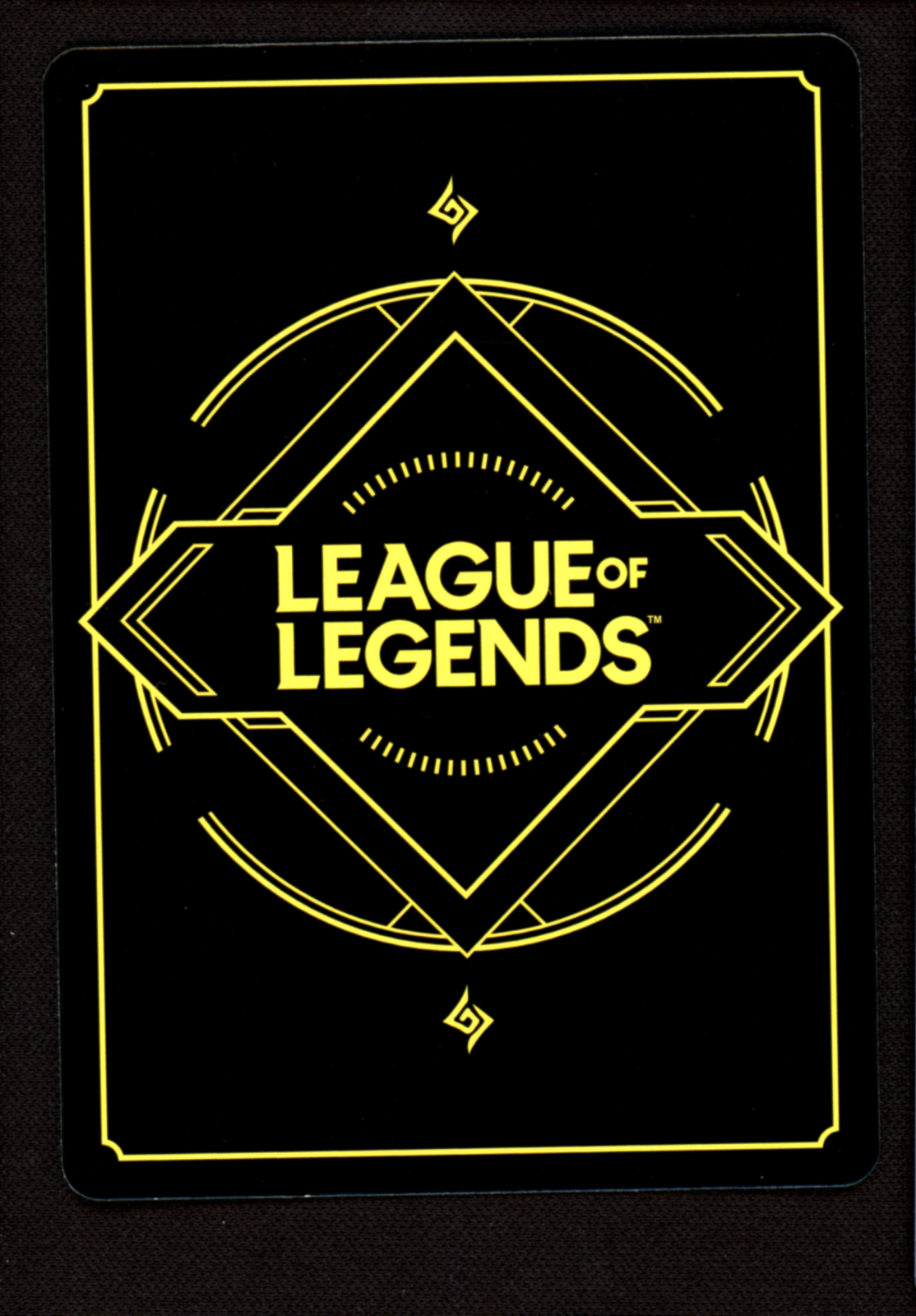 Kai'Sa Daughter of the Void 299/298 Riftbound Origins League of Legends Chinese