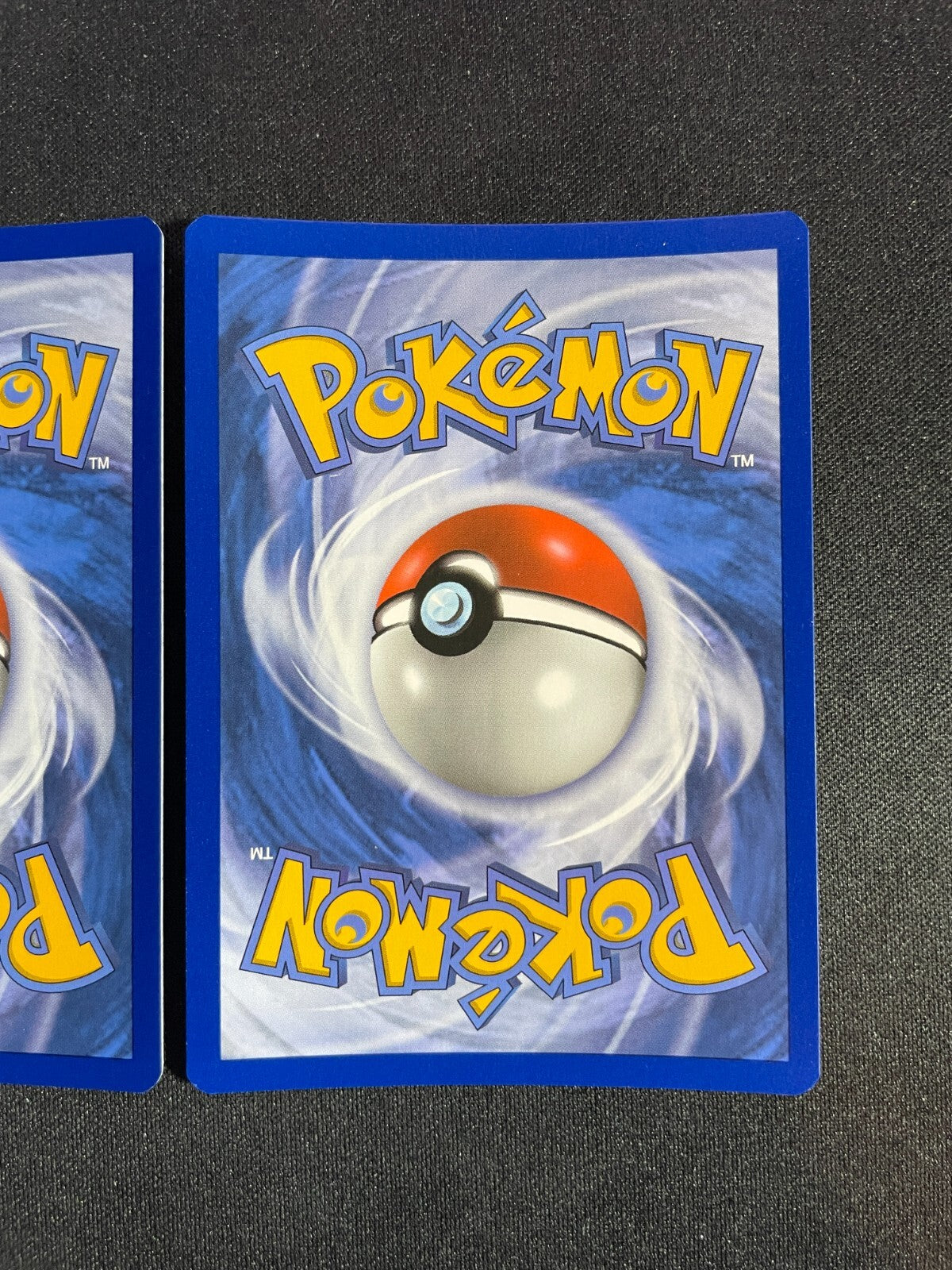 Pikachu SM162 & Mimikyu SM163 Holo Pokemon Sun & Moon Team Up Blister Promos NM