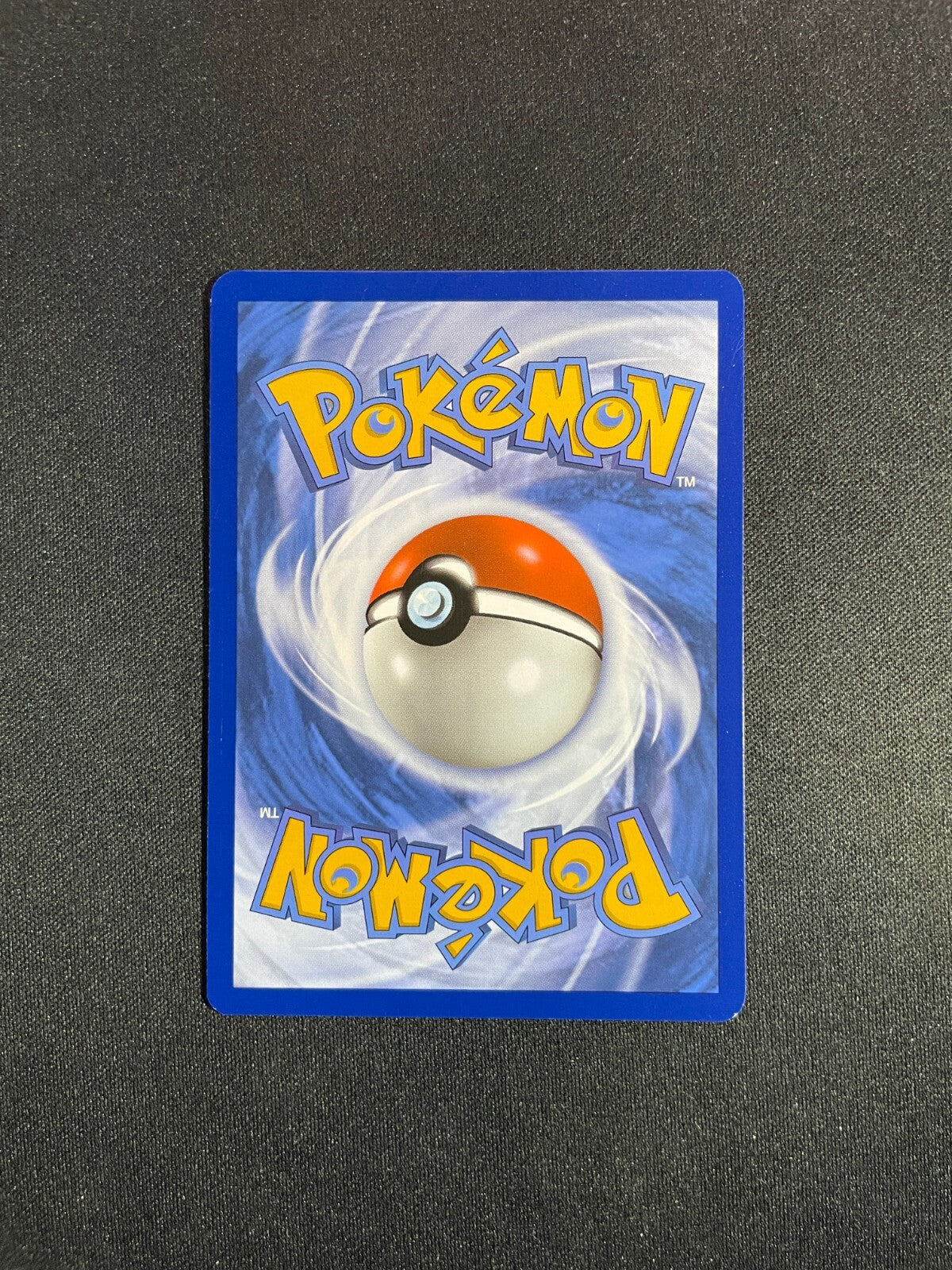 Erika's Invitation 203/165 Special Illustration Rare - Pokemon 151 English - NM