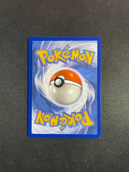 Erika's Invitation 203/165 Special Illustration Rare - Pokemon 151 English - NM