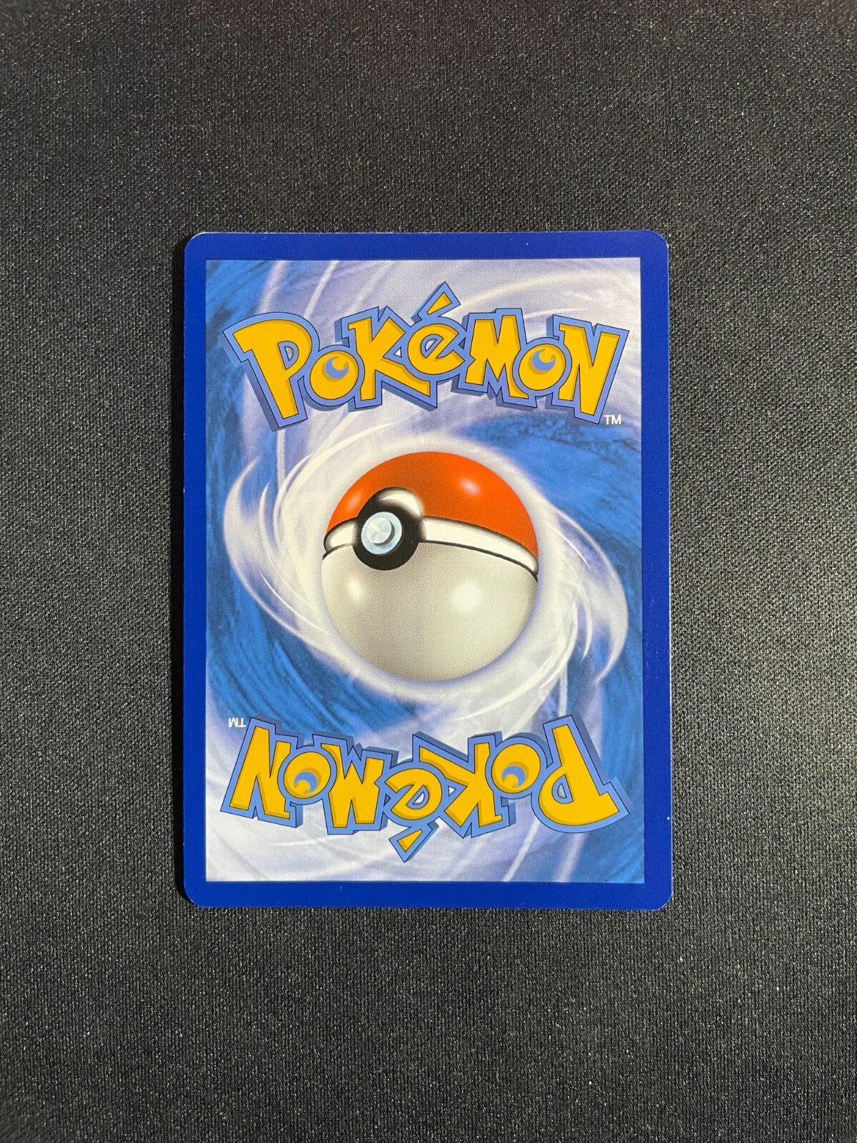 Sprigatito 196/193 Illustration Rare - Paldea Evolved ETB Pokemon TCG - LP