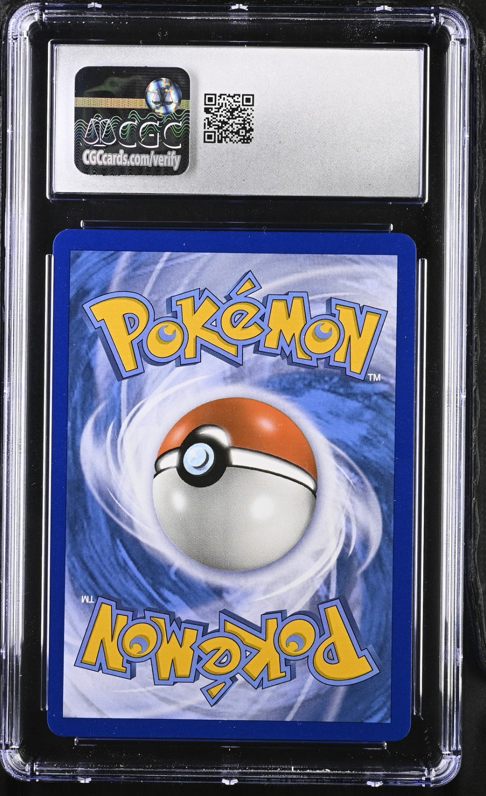 CGC 10  Moltres Zapdos & Articuno GX SM210 Promo Pokemon Hidden Fates Gem Mint A