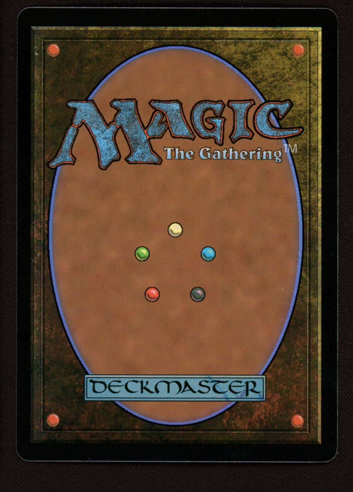 Gilgamesh Weapon Collector 0013 Foil Showcase Final Fantasy Through the Ages MTG