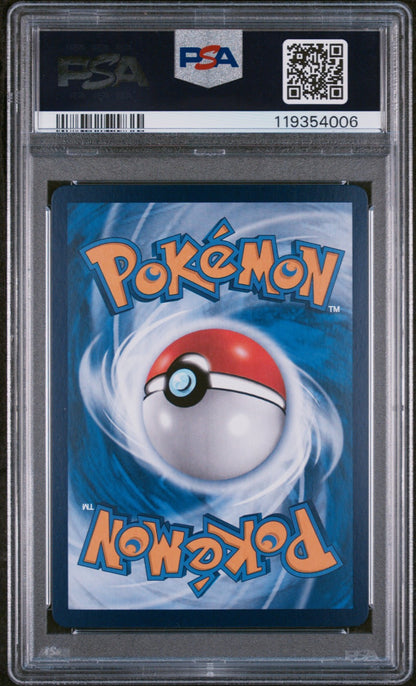 PSA 10 Beedrill V 136/131 Alternate Art Pokemon S CHINESE Astral Radiance CS6aC