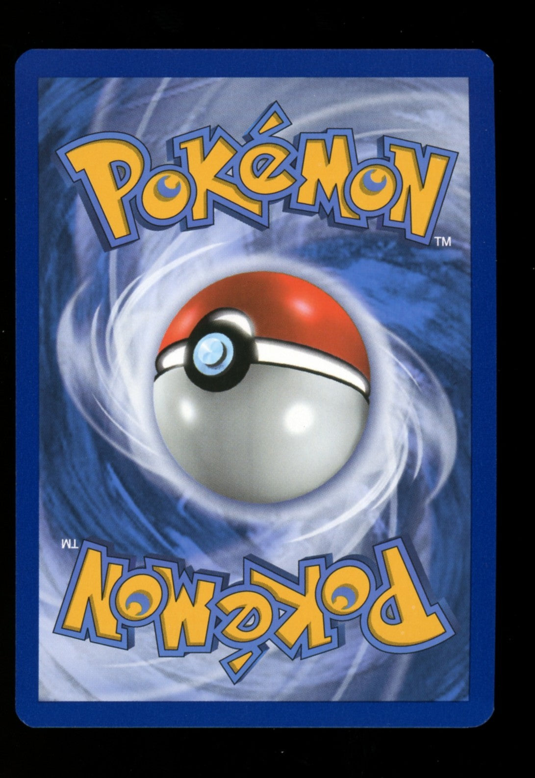 Pikachu SM162 Holo Black Star Promo - Pokemon Sun & Moon Team Up Blister - LP
