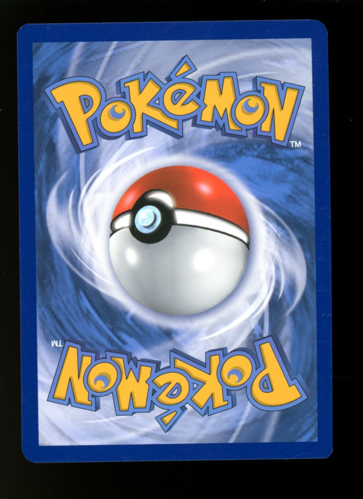 Celebi & Venusaur GX SM167 Black Star Promo - Tag Team Tins Pokemon Sun Moon  LP
