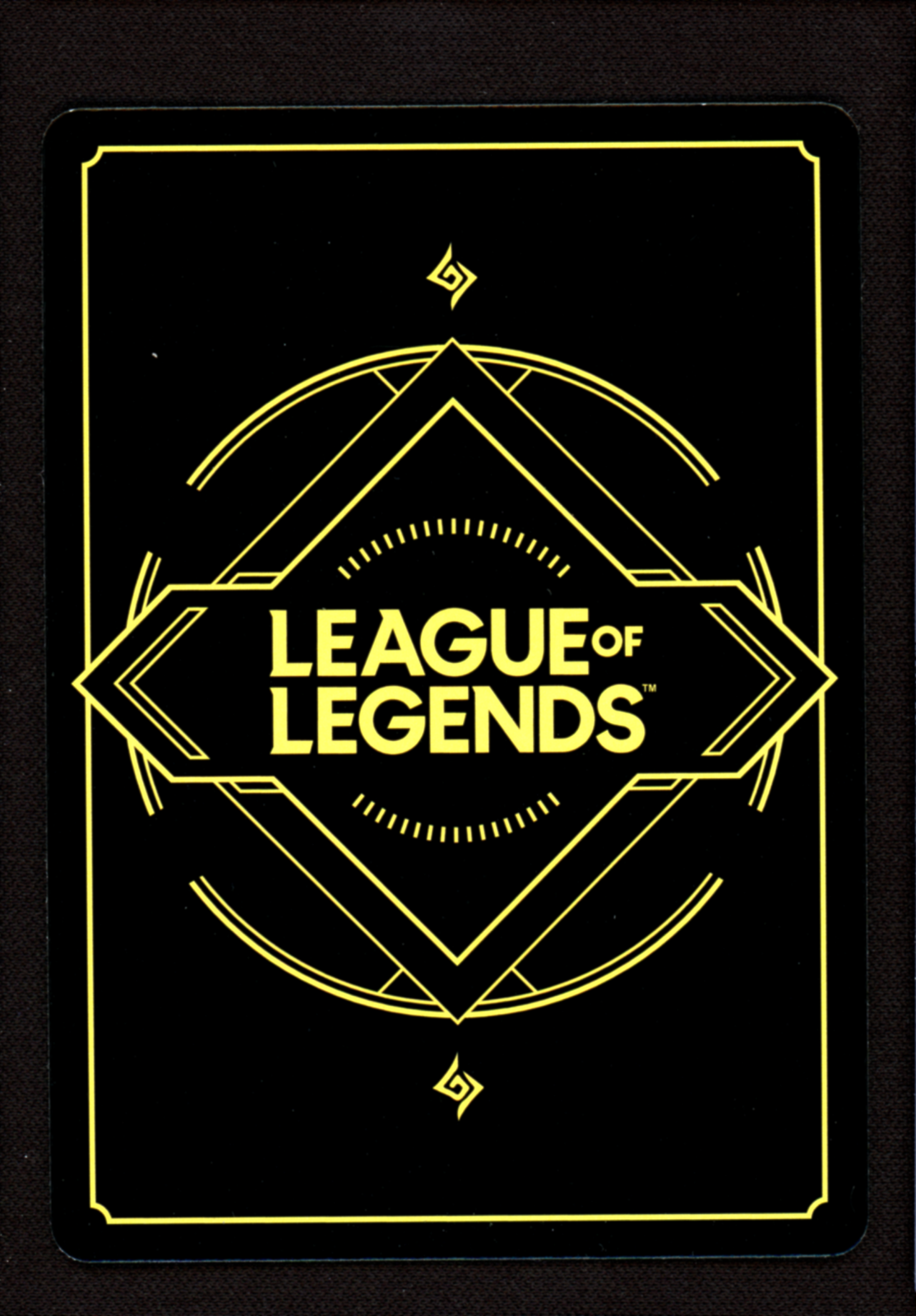 Jinx Loose Cannon 251/298 Foil - Riftbound: Origins League of Legends Chinese LP