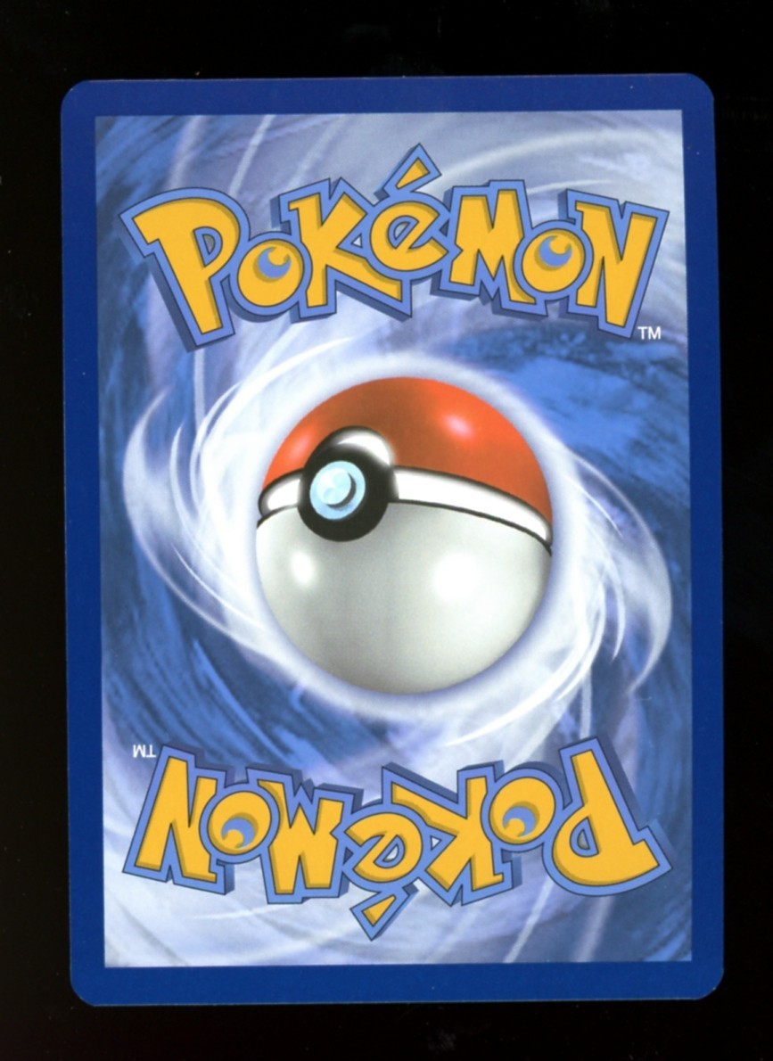 Team Rocket's Spidops 187/182 Illustration Rare - Pokemon Destined Rivals NM  #1