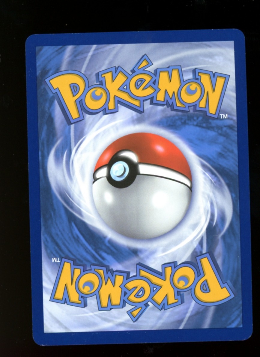 Team Rocket's Crobat ex 234/182 SIR - Pokemon Destined Rivals Scarlet Violet NM