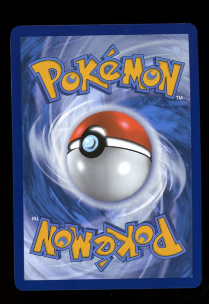 Team Rocket's Meowth 203/182 Illustration Rare Pokemon Destined Rivals DRI EN NM
