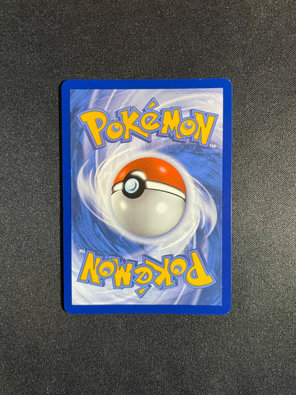 Hop's Snorlax 184 SVP Journey Together Stamped Pre-Release Promo Pokemon - LP