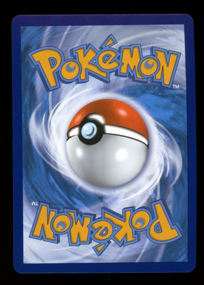 Shiny Mew 025/025 Gold Secret Rare Celebrations Pokemon TCG 25th Anniversary NM