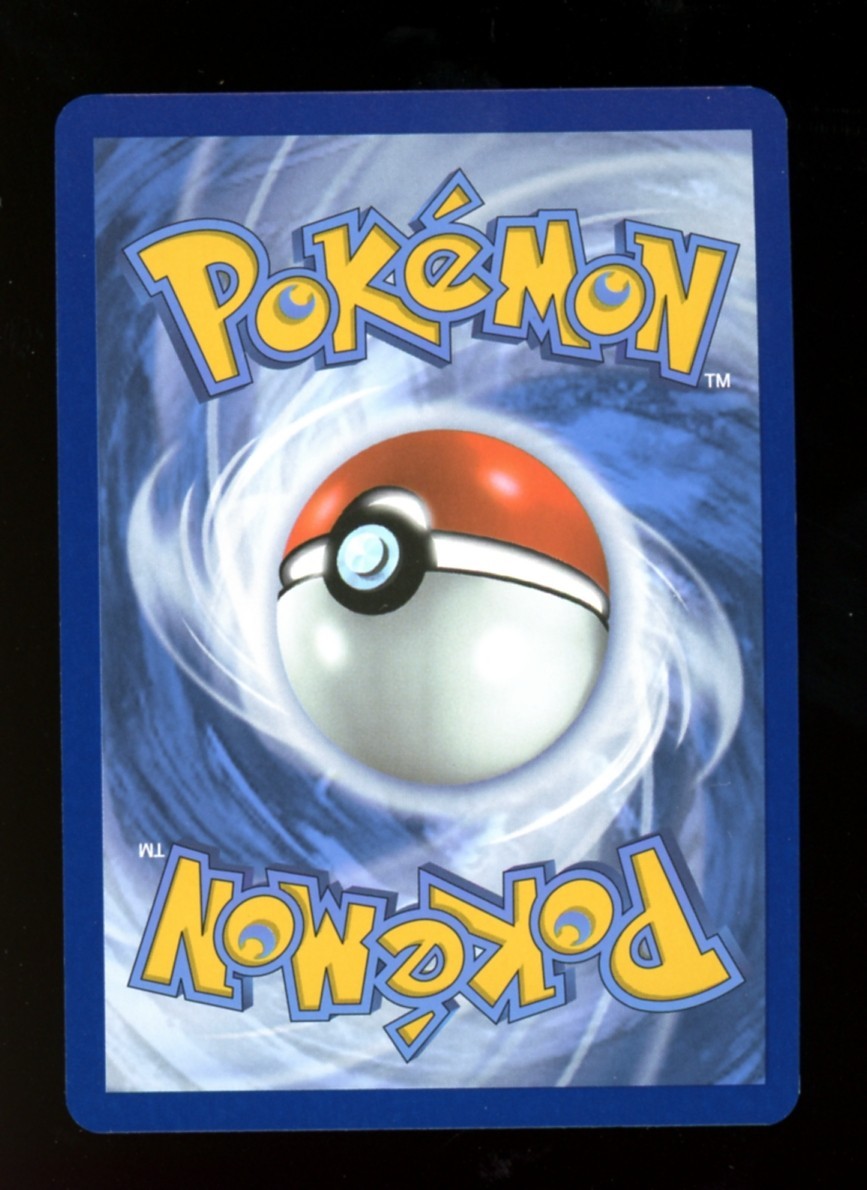 Team Rocket's Spidops 187/182 Illustration Rare - Pokemon Destined Rivals NM  #2
