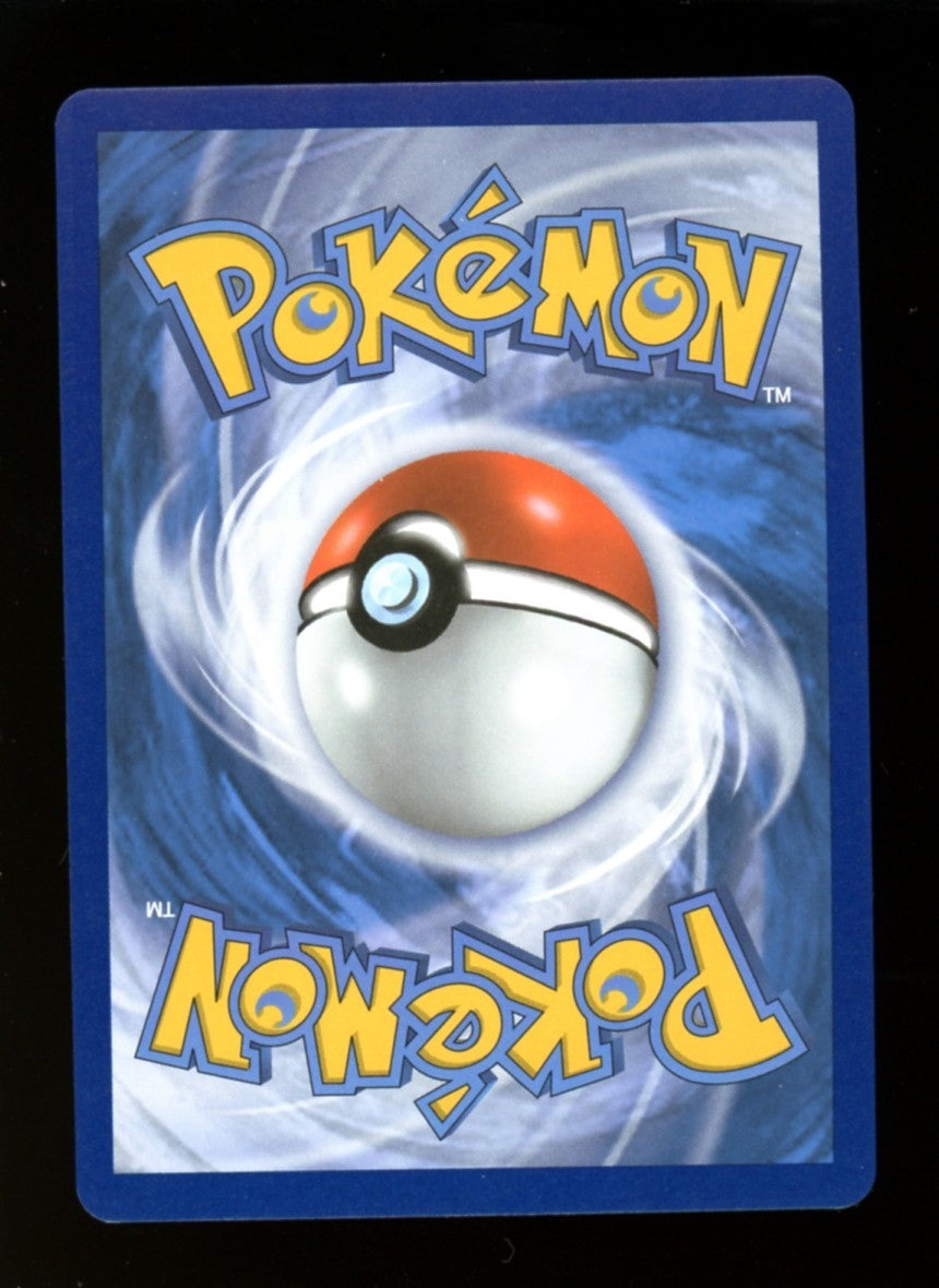 Venusaur 15/102 Holo Rare - Celebrations Classic Collection Pokemon 25th - NM