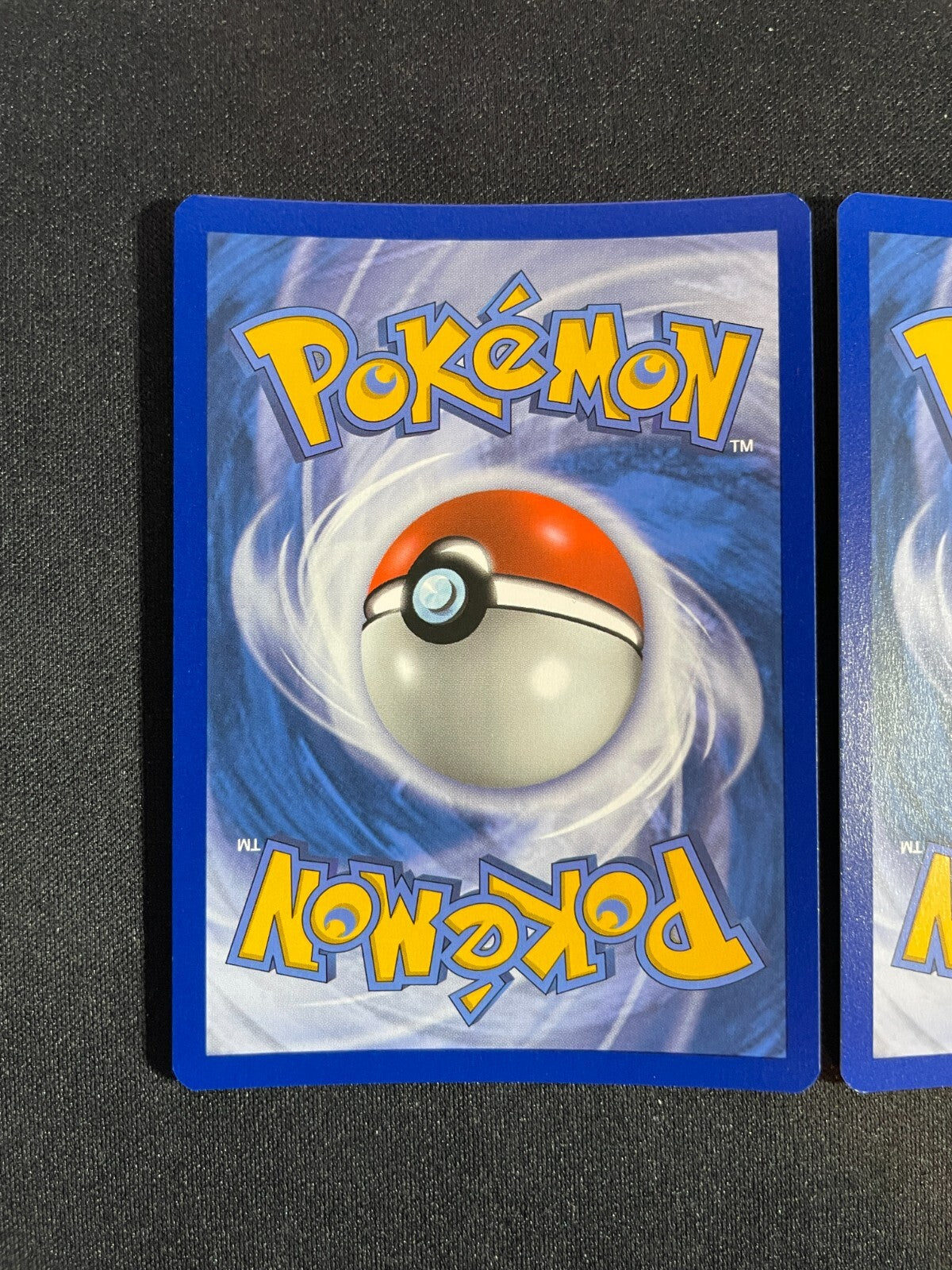 Pikachu SM162 & Mimikyu SM163 Holo Pokemon Sun & Moon Team Up Blister Promos NM