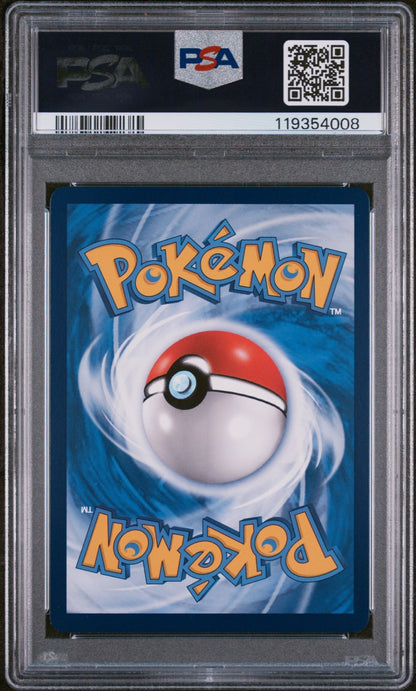 PSA 10 - Charizard VMAX 134/115 Shiny Full Art CS2aC Pokemon Simplified Chinese