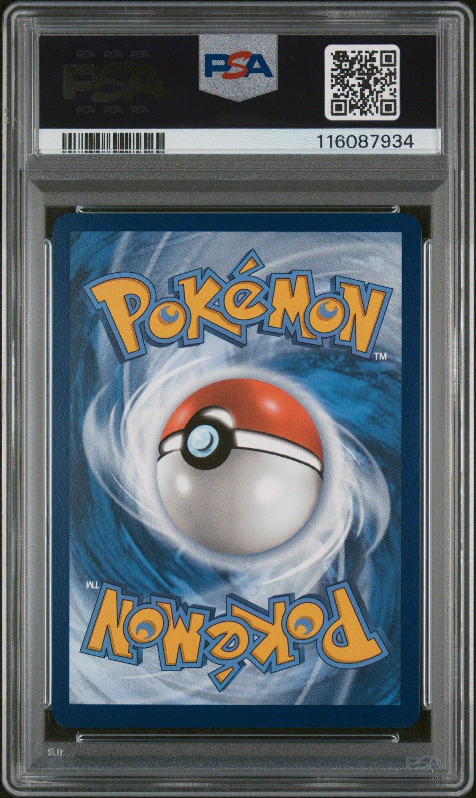 PSA 9 Set Feraligatr Pikachu 214 Toxtricity ex Pokemon Illustration Contest 2024