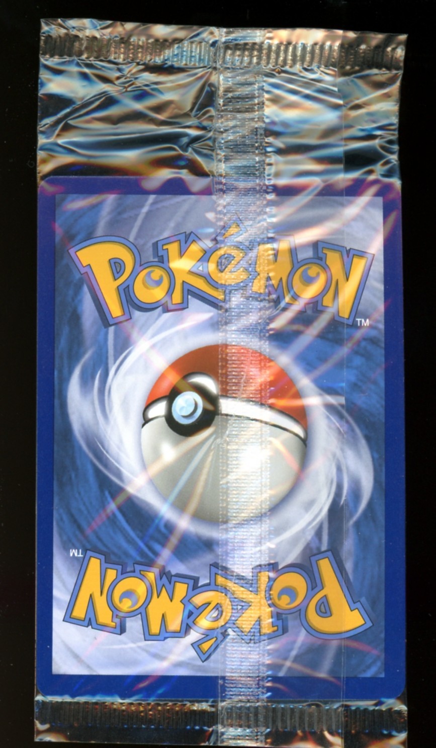 Moltres & Zapdos & Articuno GX SM210 Promo Pokemon Hidden Fates ETB SEALED NM #1