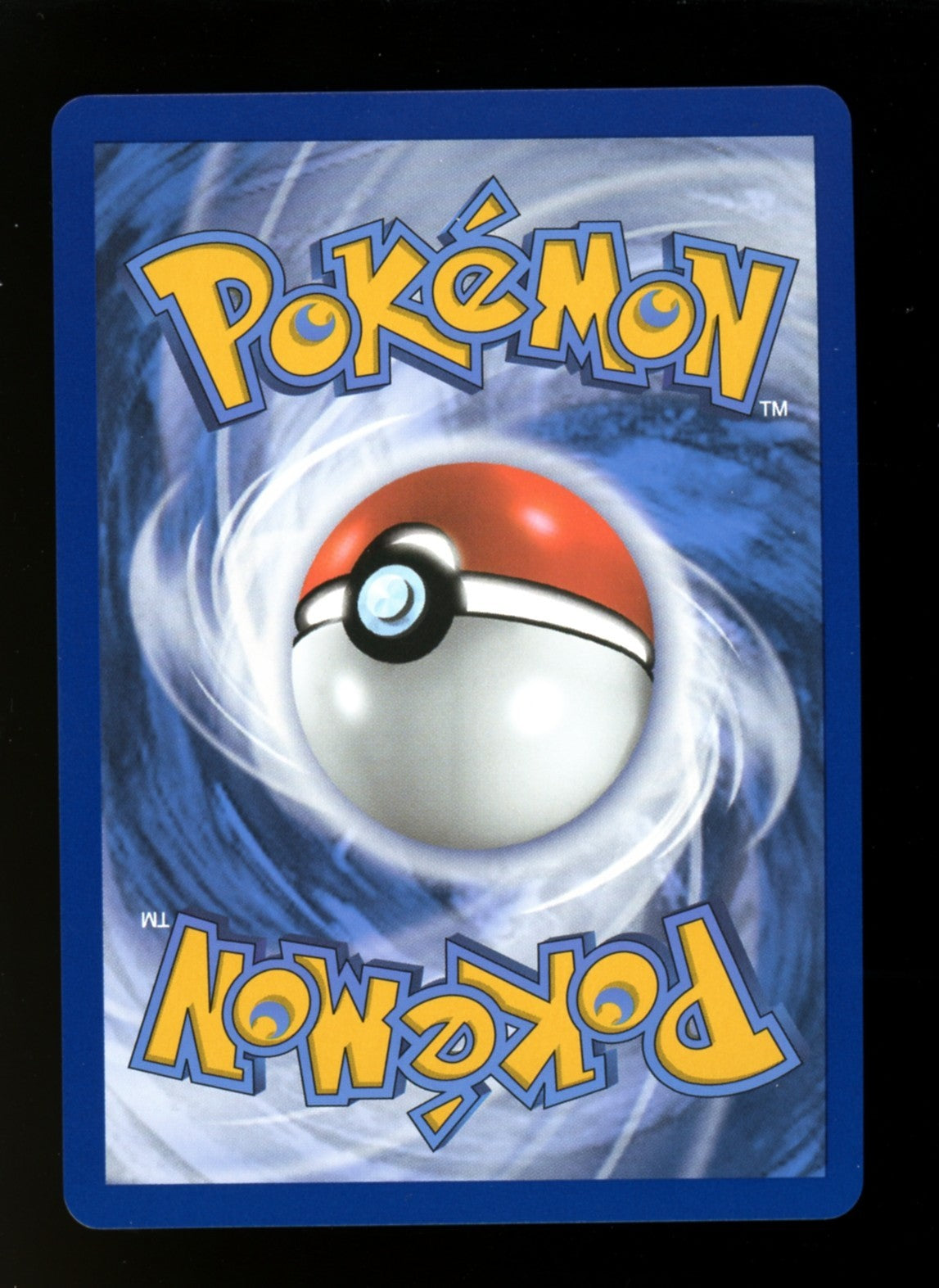 Pikachu & Zekrom GX SM248 Black Star Promo - Pokemon Sun & Moon Premium Coll. NM