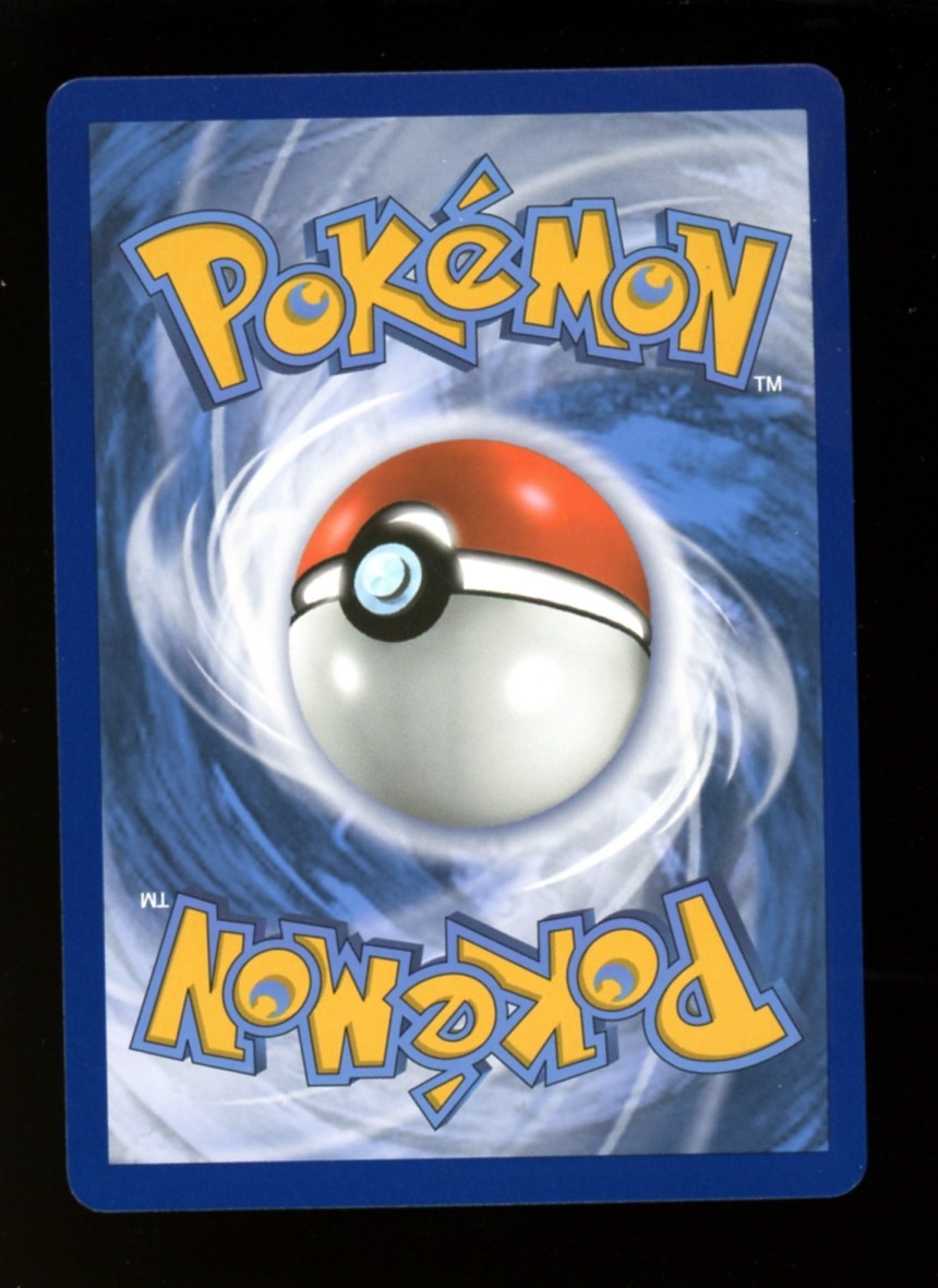 Lance's Charizard V SWSH133 Black Star Promo Celebrations Pokemon 25th Anniv. NM