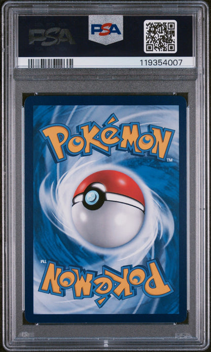 PSA 10  Rayquaza V 146/132 Alternate Art Pokemon S. CHINESE Evolving Skies CS4bC